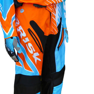 VENTilate Motocross Pant