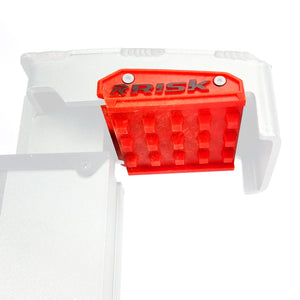 Gummi-Kiefer Ersatz für Lock-N-Load PRO