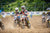 How Do I Get Started in Motocross? A Beginners Guide to Safety & Gear - Risk Racing