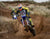 What Is The Best Dirt Bike Gear Brand? - Risk Racing