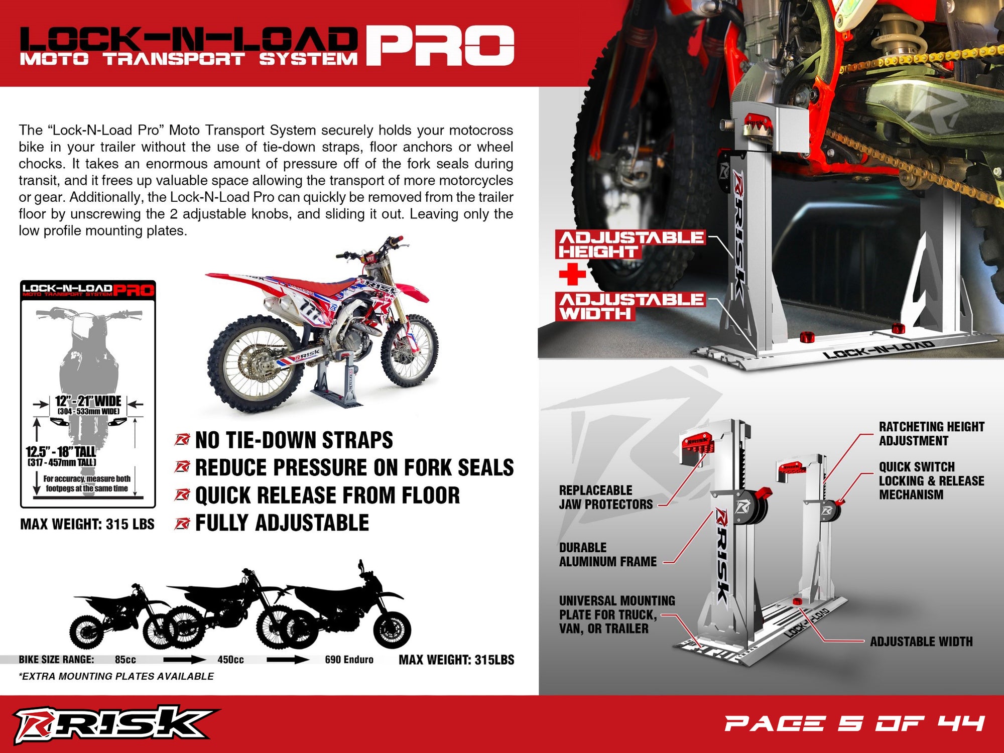 2022_Risk_Racing_Product_Presentation_HR_Page_05