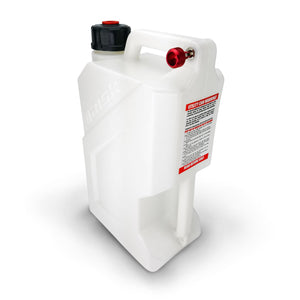 Risk Racing EZ3 - 3 gallon utility jug