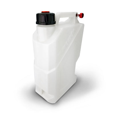 EZ3 - Joute utilitaire de 3 gallons uniquement
