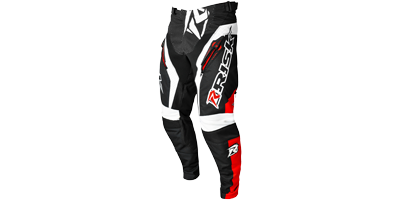 Pants/Trousers - High quality and highly breathable "VENTilate" Motocross/Powersports Pants/Trouser Bottoms // Risk Racing Europe