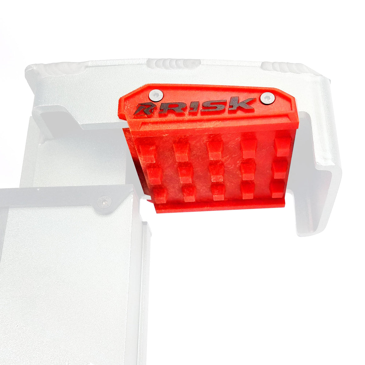 Gummi-Kiefer Ersatz für Lock-N-Load PRO